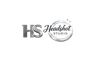 Headshot Studio Logo