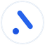ai headshot studio Logo