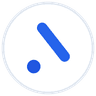 ai headshot studio Logo